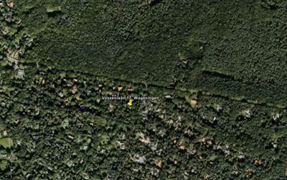 Compr_Image016